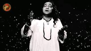 Download lagu শফি মন্ডল mp3 Download lagu শফি মন্ডল mp3