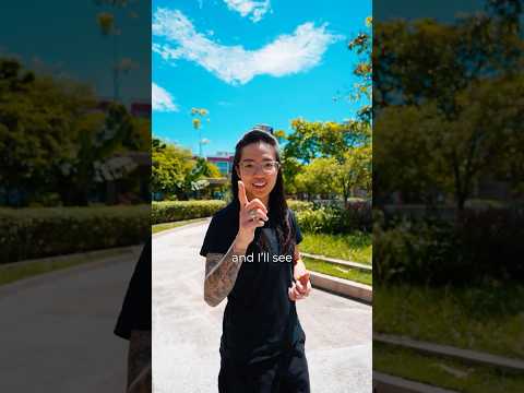 463B Bukit Batok Street 41, 463B Bukit Batok Street 41, Dairy Farm / Bukit Panjang / Choa Chu Kang, 3 Bedrooms, 1,001 sqft, HDB Flat For Sale, by Amanda Keh, 60082911 - PropertyGuru.com.sg