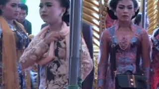 Download lagu Tayub Putri Ayu mp3