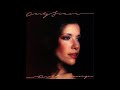 Carly Simon - Be With Me