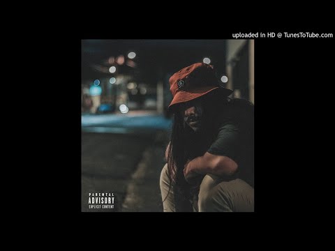 Zero . 45 - G.O.L.D (Prod. Soultwo) [Audio Oficial]