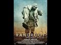 New Punjabi Movies