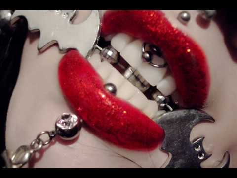 DJamSinclar SoulFul House 27