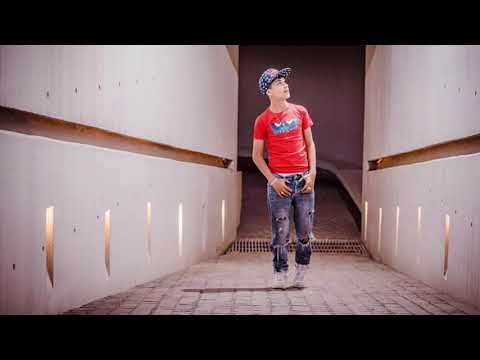 Berraqueo - Yiordano Ignacio (Audio Official)