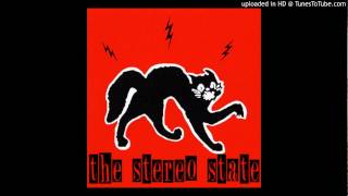The Stereo State - Bookworm (Kid Dynamite Cover)