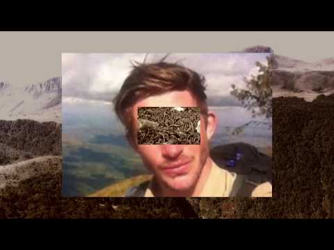 The Mountain Swallows People Part 2