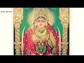 Tu Mane Bhuli Jais Evu Nai Thay Fulbai Jopdi Maa Status