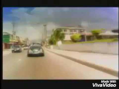 GENERAL DEGREE - TRAFFIC BLOCKING