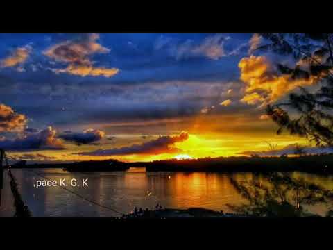 Collin-Raye- man of my-word,mix 2021