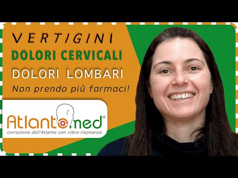Osteocondrosi fisioterapia video gratuito Lombalgia e le sue ginnastica di trattamento