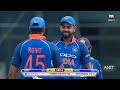 Virat Kohli 131 96 Vs Sri Lanka 2017 Extended Highlights