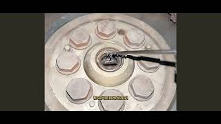 Meaning of OBD p072c