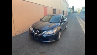 dtc p014a interpretacji