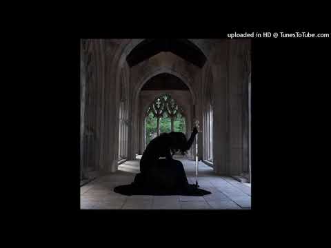 [FREE] indie / surf curse / alternative type beat - "plate"