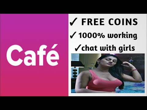 SoLive Unlimited Free Coins  2021  How to Get SoLive Free Coins