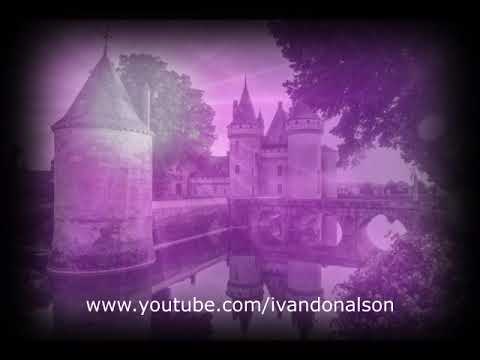 LA PODEROSA MEDITACIÓN DEL TEMPLO DE LA LLAMA VIOLETA