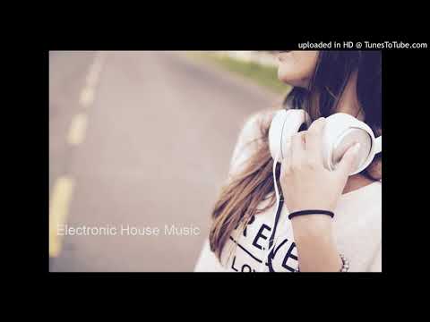 Chocolate Puma - Me Up feat. Chateau (Extended Mix)