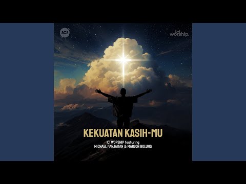Kekuatan Kasih-Mu (feat. Marlon Bolung, Michael Panjaitan)