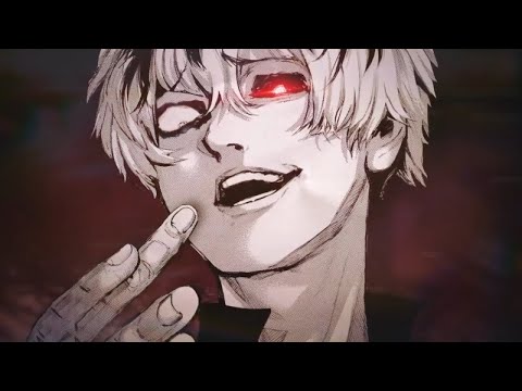 Xhuzer - El Chico Suicida (ft. Silent)