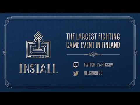 SETS the FT10 Series! This week: EndingWalker vs Akainu