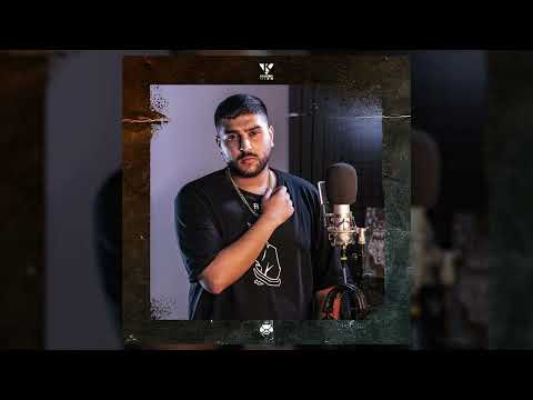 Amir Ribar - Azmayeshgah 8 (Official Audio)