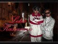 Mere Love Letteo Y Eggynova Cibernetic World NEW HIP HOP 2013