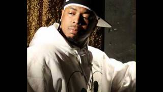 New York, New York - Statik Selektah ft. Jared Evan, Saigon, Styles P [POPULATION CONTROL 2011]