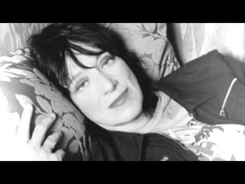 Carole Pope with Sara T Russell - Some Velvet Morning