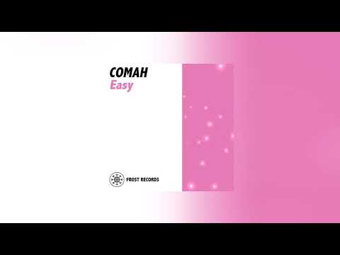 COMAH - Easy