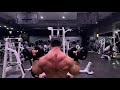 ARNOLD PRESS