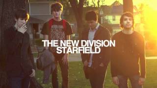 The New Division - Starfield
