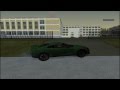 Nissan GT-R35 v1 для GTA San Andreas видео 1