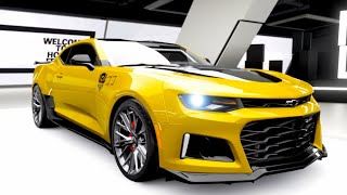 Xbox| Forza Horizon 4 steering wheel| Forza Horizon 4 festival site| Car Driving Simulator Forza