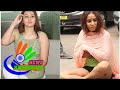 Sri Reddy S Fight Against Casting Couch Jwala Gutta Condemns Sexploitation At Workplace
