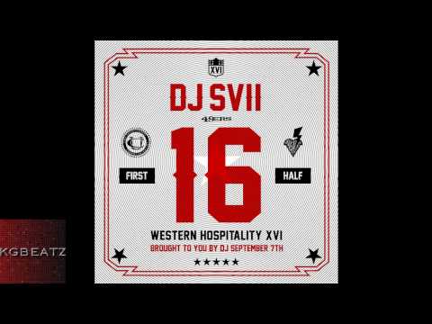 Done Deal ft. Av LMKR, & AD Da Loc - Realest [Prod. By DJ Mustard] [New 2013]