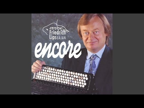 A. Piazzolla (1921-1992) Contrabajeando