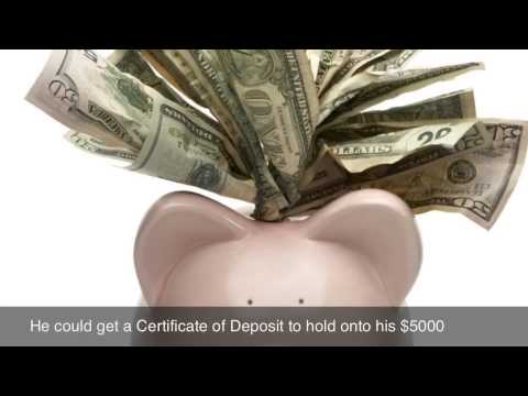 Option 3 - Rima And Tj