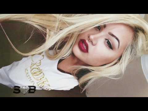 Empire Of The Sun - We Are The People (FractaLL, Rocksted - Bootleg)