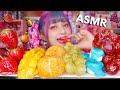  しなこ Shinako / ASMRのYouTubeサムネイル