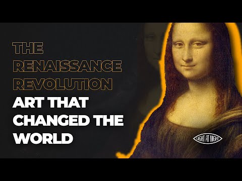 The Timeless Influence of Renaissance Art on Modern Culture