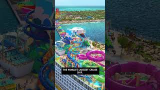 Daily Cruise Deals- July 28 2025