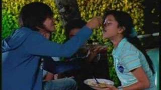 Download lagu Jangan Lupakan - Rachel Amanda & Bobby Joseph mp3