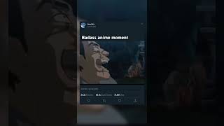 Download lagu Badass anime moment || name my bride is a mermaid #foryou #youtubeshorts #music mp3