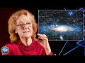 What is Quantum? | EXPLAINED | Physicist Denise Caldwell