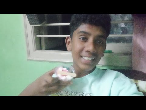 Ice cream Jothe laptop combination 🫶 super 