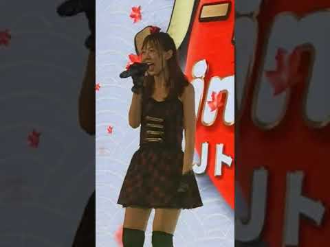 221008 BaifernChan - Winners @ J-Trends in Town 2022 - Central World