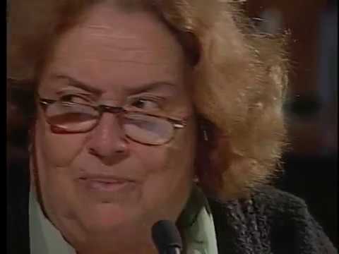 Amar se aprende em casa