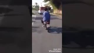 Download lagu Story wa kekinian mp3