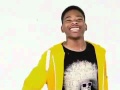 You Re Watching Disney Channel Carlon Jeffery