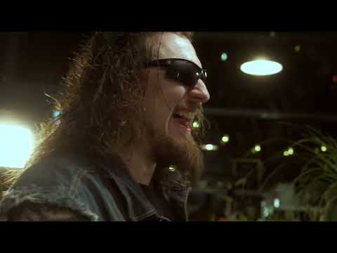 Tyrantti – Miestä Vahvempaa